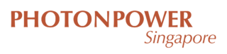 Photon Power Singapore